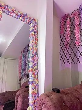 Tegui-sc online show from September 11, 2:22 am