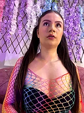 Tegui-sc online show from September 27, 2:50 am