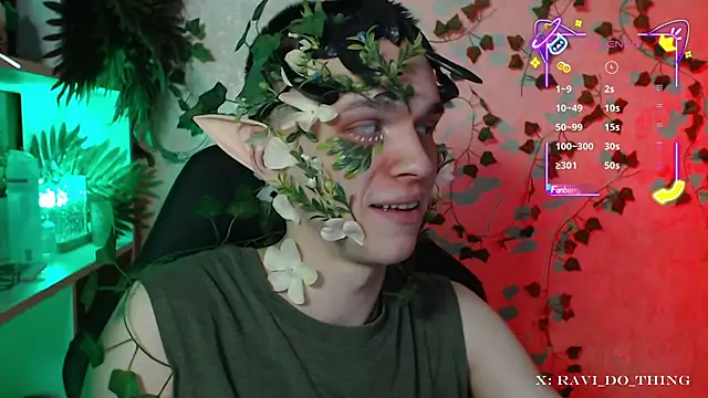 Snapshot of frozen_boy chatting on September 19, 4:11 pm frozen boy online show from September 19, 4:11 pm