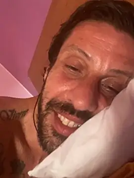 alex238423 online show from June 7, 5:56 am