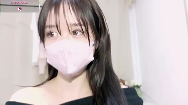 Anne Anne chan online show from November 1, 4:30 am