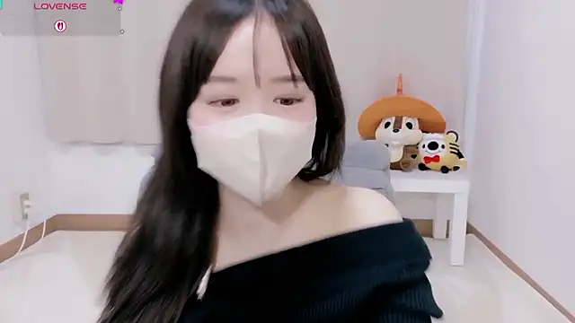 Anne Anne chan online show from November 9, 11:25 am