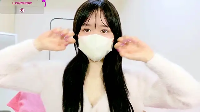 Anne Anne chan online show from December 3, 5:30 am