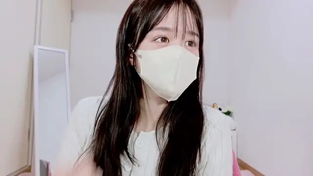 Anne Anne chan online show from November 16, 11:26 am