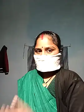 Sheema tyagi online show from November 29, 2:39 pm