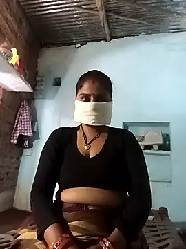 Sheema tyagi online show from November 18, 8:50 am