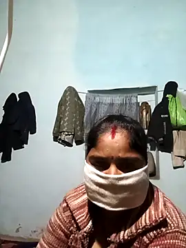 Sheema tyagi online show from January 5, 5:27 pm