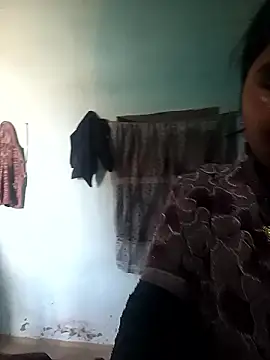 Sheema tyagi online show from January 14, 7:12 am