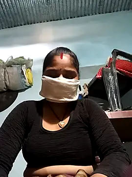 Sheema tyagi online show from November 14, 9:13 am