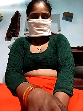 Sheema tyagi online show from November 17, 8:40 am