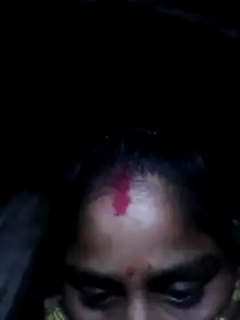 Sheema tyagi online show from October 23, 3:43 pm