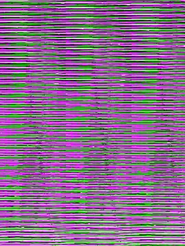 Sheema tyagi online show from January 6, 8:40 am