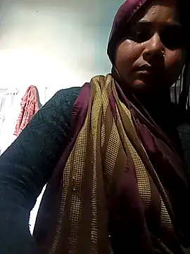 Sheema tyagi online show from January 17, 9:13 am