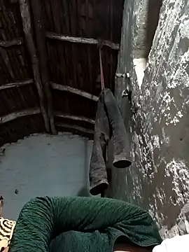 Sheema tyagi online show from November 3, 8:01 pm