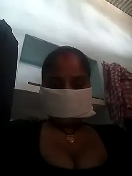 Sheema tyagi online show from October 24, 7:07 am