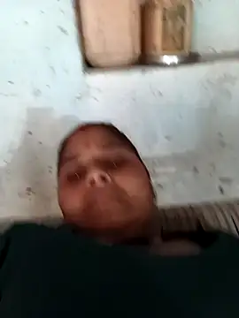 Sheema tyagi online show from November 3, 7:57 am