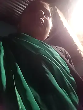 Sheema tyagi online show from November 23, 6:29 pm