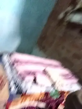 Sheema tyagi online show from January 8, 5:19 pm