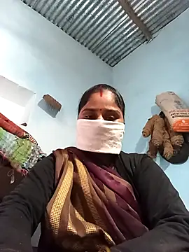 Sheema tyagi online show from November 16, 8:30 am