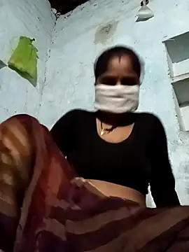 Sheema tyagi online show from October 31, 3:41 pm