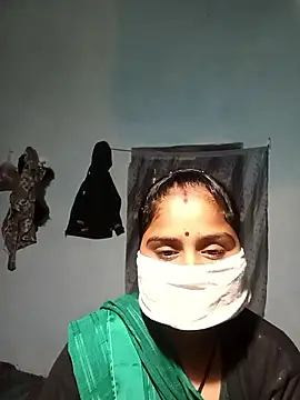 Sheema tyagi online show from December 1, 3:57 pm