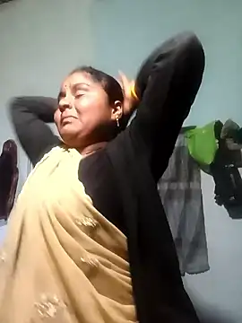 Sheema tyagi online show from January 10, 12:11 pm