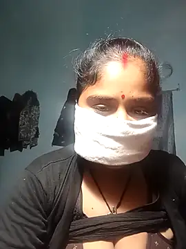 Sheema tyagi online show from November 30, 7:36 pm