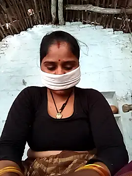 Sheema tyagi online show from November 8, 4:05 am