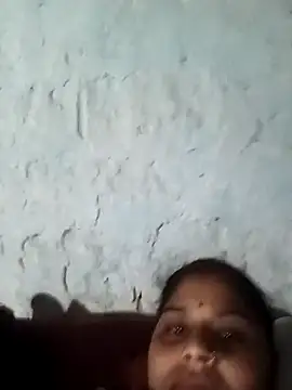 Sheema tyagi online show from November 5, 3:15 pm