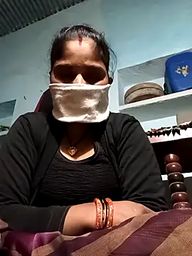 Sheema tyagi online show from November 18, 8:56 pm