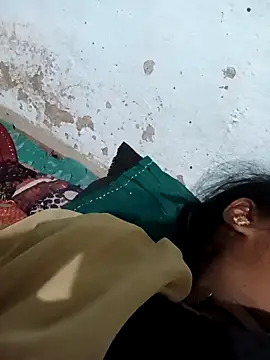 Sheema tyagi online show from January 16, 9:08 pm