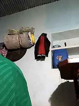 Sheema tyagi online show from November 15, 6:45 pm