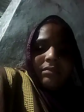 Sheema tyagi online show from November 2, 4:34 pm