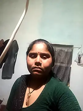 Sheema tyagi online show from January 18, 3:48 pm