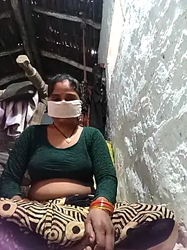 Sheema tyagi online show from October 28, 7:18 am