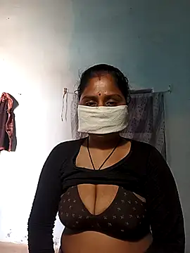 Sheema tyagi online show from November 30, 7:20 am