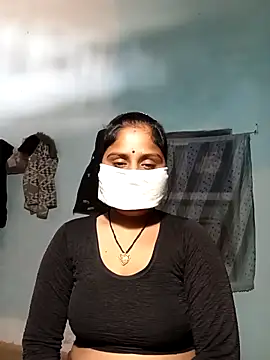 Sheema tyagi online show from December 2, 6:48 am