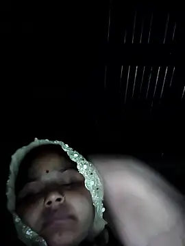 Sheema tyagi online show from January 12, 6:58 pm