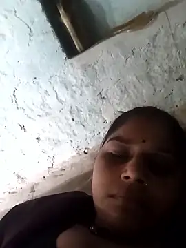 Sheema tyagi online show from November 4, 8:29 am