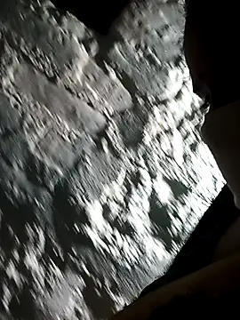 Sheema tyagi online show from October 26, 7:14 pm