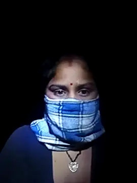 Sheema tyagi online show from October 21, 10:42 pm