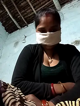 Sheema tyagi online show from November 9, 9:52 pm