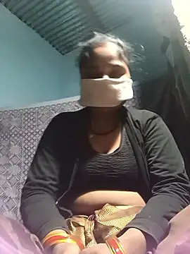 Sheema tyagi online show from November 20, 8:09 pm