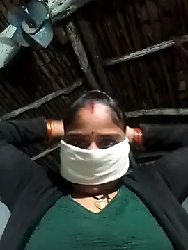 Sheema tyagi online show from November 7, 2:54 pm