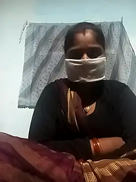 Sheema tyagi online show from November 22, 8:51 pm