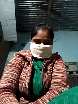 Sheema tyagi online show from November 13, 9:08 pm