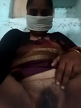 Sheema tyagi online show from November 6, 7:45 am