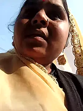 Sheema tyagi online show from January 12, 6:20 am