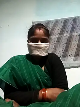 Sheema tyagi online show from November 21, 9:47 pm