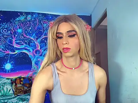 Jupiter 88 online show from January 14, 5:27 pm